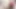 Gracie glam ile angelina sevgililer günü teaser #1 kedi manuel tarafından becerdin ferrara, harika seks ve kimya, yutmak boşalmak, 69 po