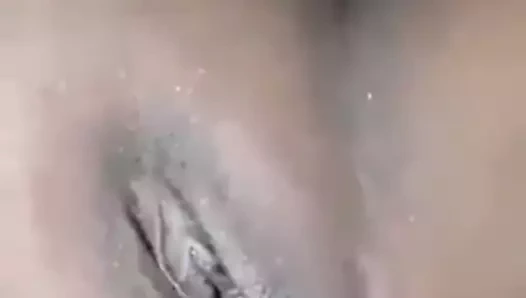 Desi aunty oynama ile ona kedi