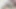 21 yaşındaki seksi ev yapımı bayan ıslak amcık deliğinde sert sikiliyor