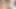 Fullpornnetwork - sarışın genç carmen büyük bir döl yutmak için sabırsızlanıyor