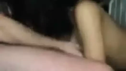 Dik swinger monique olur onu olgun kedi dövülerek alıyor