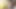 A117B03 Frustrated wife squirts sex, squirting as she takes a man's thing for the first time in a year, saying 'I'm so happy!'