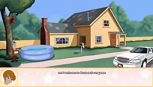 Orta yaşlı seksi kadın draması 0.33 - p32 - harika güzellik