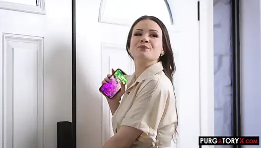 Canlı dadı cilt 1 e3