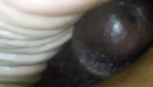 Ameya abanoz solejob ile precum