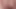 lanet benim seks bebek anal