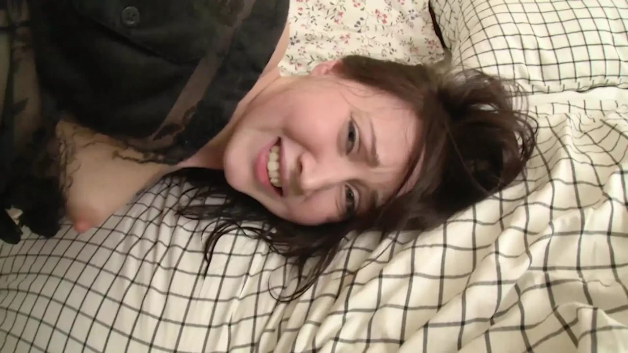 HD Lest See This Gilrs In Anal Casting Amateur Porn Feat Latoya A Valentina (Uncut) - Austria Special