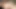 Chloe Minx oyuncakları ortaya çıkarıyor - tam 4k yeniden düzenleme