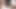 Ateşli tgirl ve büyük memeli sarışın buharlı grup seks alayında iki büyük yarak alıyor
