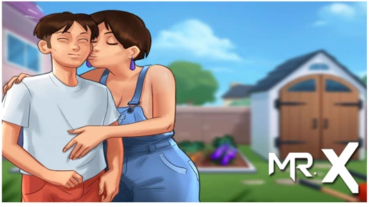 Summertimesaga - tamirci e2 üyesi # 65