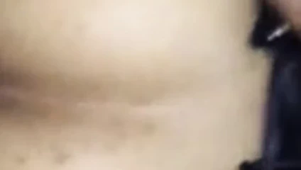 Arkadaş anal sikişiyor