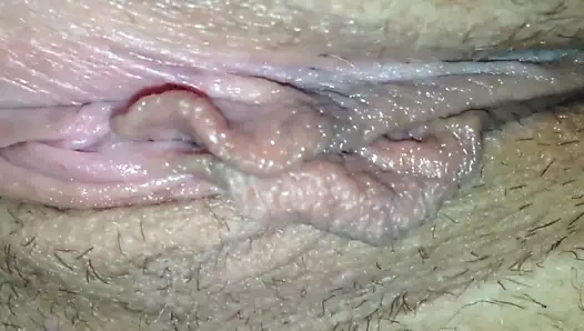 Sürtünme benim gf's kedi