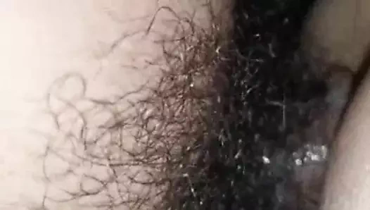 Tuwad ka muna bago umuwi