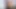 Öğrenci ve öğretmenin ateşli seks videosu viral rol yapma