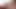 Mom.xxx - sarışın orta yaşlı seksi kadın Sophia Magic kocasını daha büyük bir yarak için aldatıyor