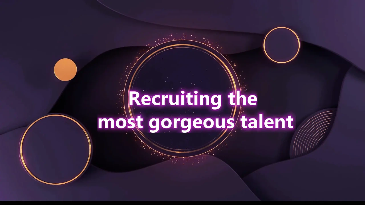 Must See: British Busty Bianka Shower Shower Porn (High Quality) - USA Special