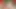 Fuckpassvr - sevimli esmer mia evans, bu vr porno deneyiminde traşlı amını cumload'ınızla doldurmanızı istiyor