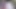 Hintli ateşli seksi kız arkadaşım otellerde seks yapıyor
