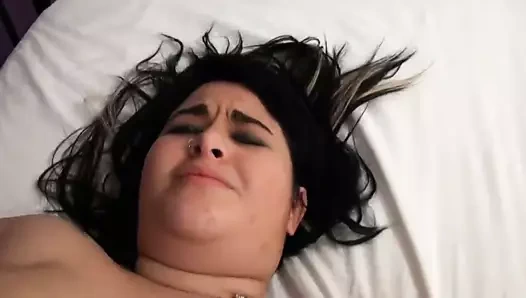 PITUPRINCES Y YANISE