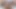 Aldatılan koca kaltağı mastürbasyon yaparken izliyor ve lezzetli porno izliyor