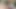 Hintli yenge ve dewar sıkı amcıklı ateşli seks videosu ile uzun süre açık hintçe konuşmadan sonra sert seks videosu