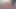 Tombul amazon beyazı kız (büyük şişman götlü olsa) 1080p