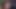 Ntr sıkıcı aile pary 1-5 3d animasyonlu porno