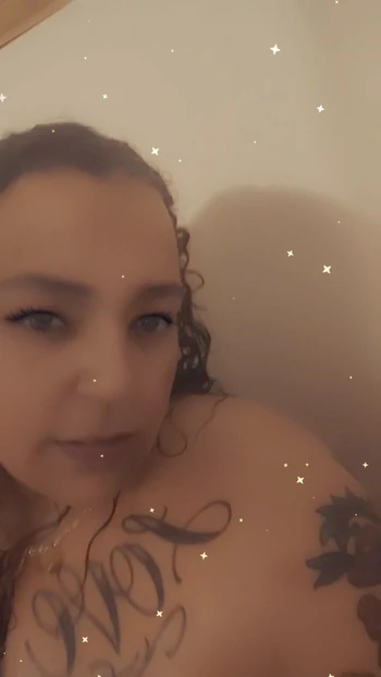 Игра в душе