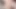 Miko naylon 3d hentai - ayakta domaltmalı büyük göt, bağlı sikişi kaldırma, sansürsüz animasyonda misyoner dölleme