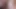 Stacy ve lynn dumare cumswap