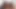 Mff üçlü ile horoz teasers liza shay ve mary frost