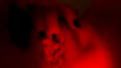 sevgilimin yalnız gecesi