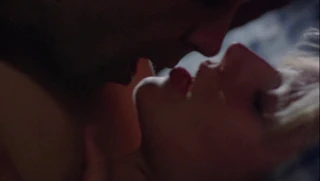 Gwynet paltrow - "sürgülü kapılar" 02