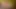 French kiss entrancing soothing masturbation session mesmerising seductive