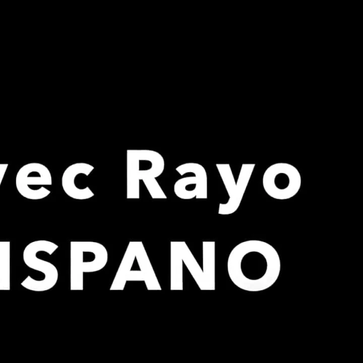 Üvey baba büyük yarağını gösteriyor