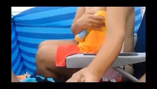 Explorerdms cumshot derleme