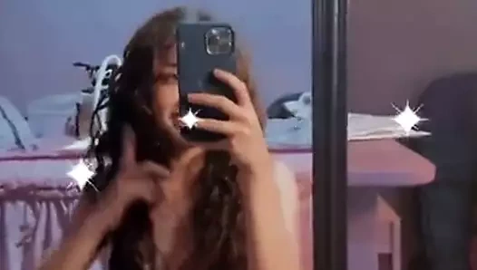 Vp08 - mercedes nunez 8ngg