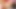 Trans güzellik valentina santos gets ona göt dövülerek ve creampied