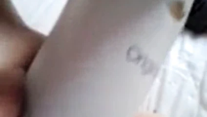 Güvercin kutusu ng17'de (25 yaşında kirli)