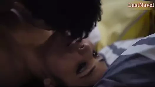 adım anne ve kızı