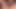 Çarpıcı orta yaşlı seksi kadın çifte penetrasyondan zevk alıyor