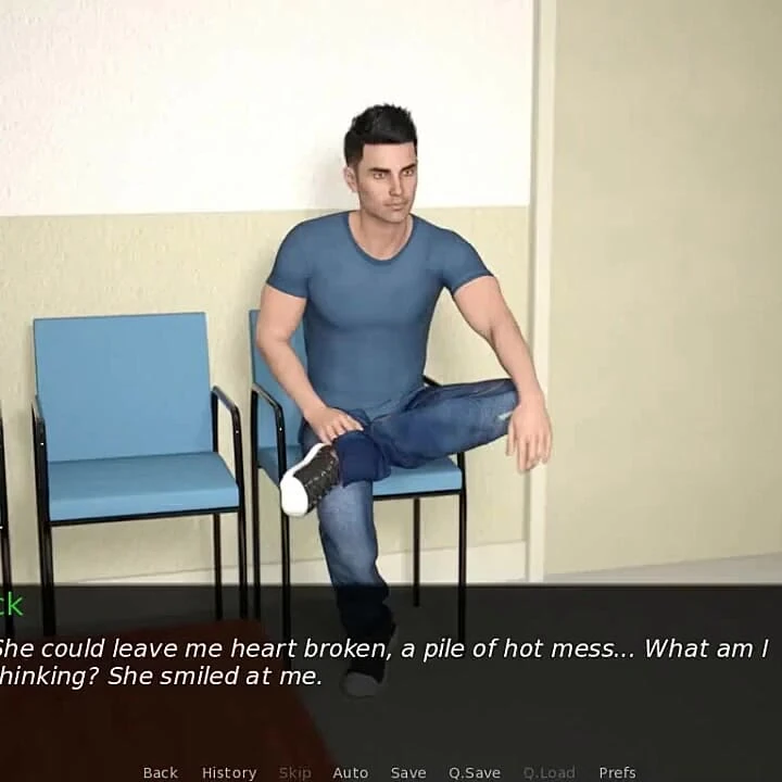 Alacakaranlık manoru: fotoğraf çekiminde seksi model bölüm 12