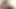 Fantastik Japon anne Nao Mizuki üç yollu 2 azgın genç tarafından perişan ediliyor - jav!