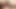 Femboy kızıl saçlı trans kadını ham sikiyor - derleme 3
