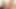 Britney