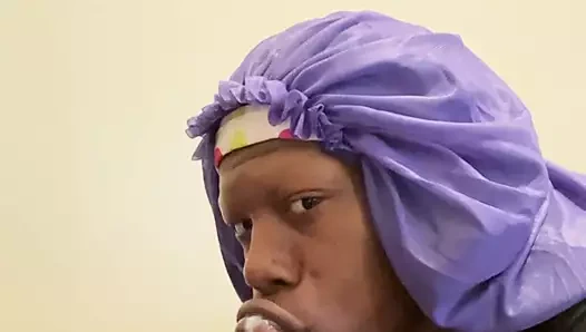 3 dakikalık nutt !!