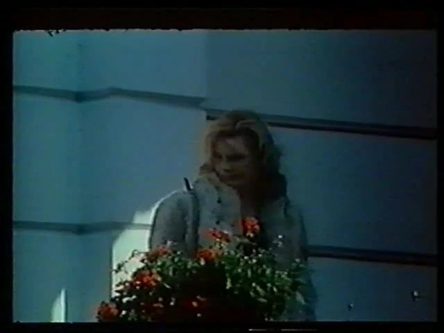 Giochi erotici particolari