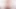 Tatlı olgun orta yaşlı seksi kadınlar ve nineler şehvet içinde