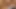 Evli kadın ilk kez dildo kullanıyor