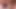 Anri hoshizaki ateşli Asyalı sakso ve çifte penetrasyon zevkleri ile azıyor